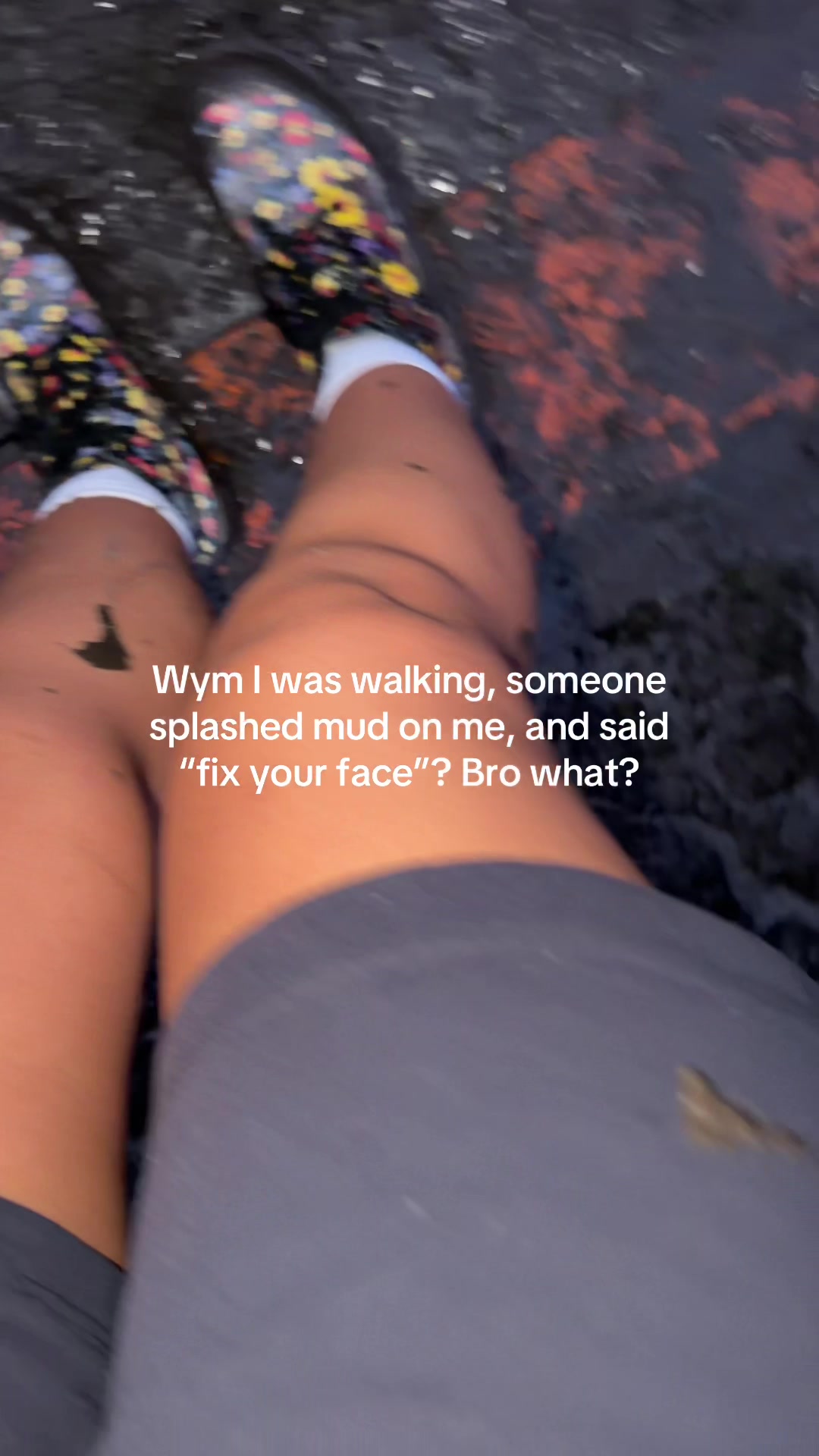 @messyspecial