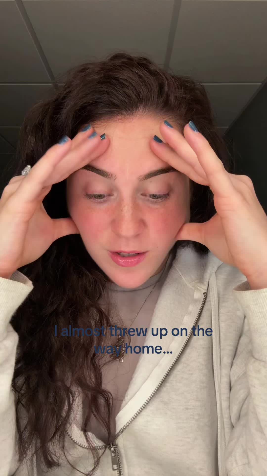 @Alexa Resina