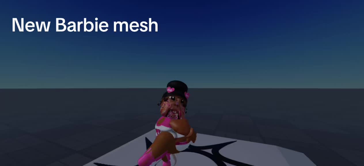 @“”Maya””