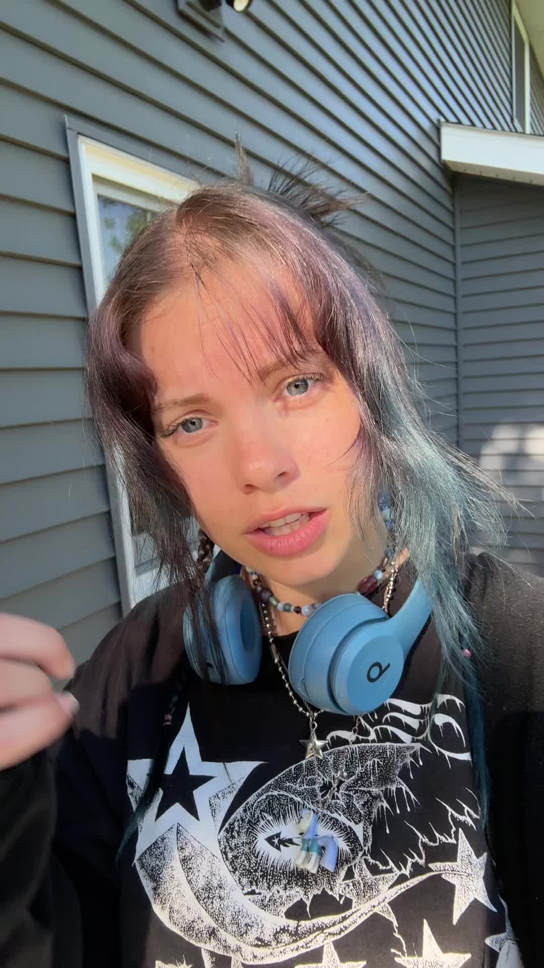 @K3nz13