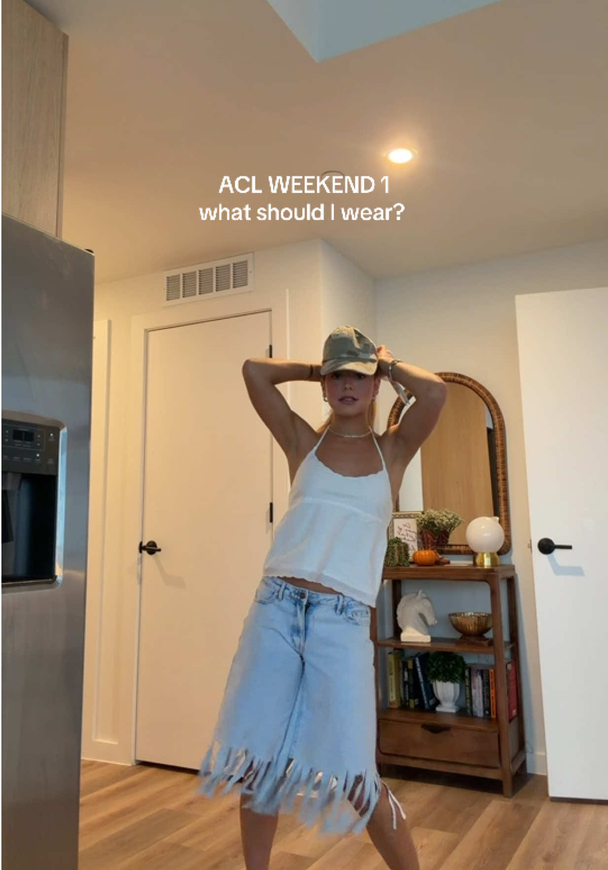 @Addi