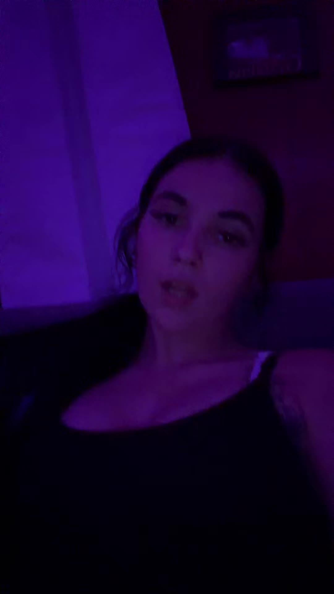 @Brandi Nicole🪶