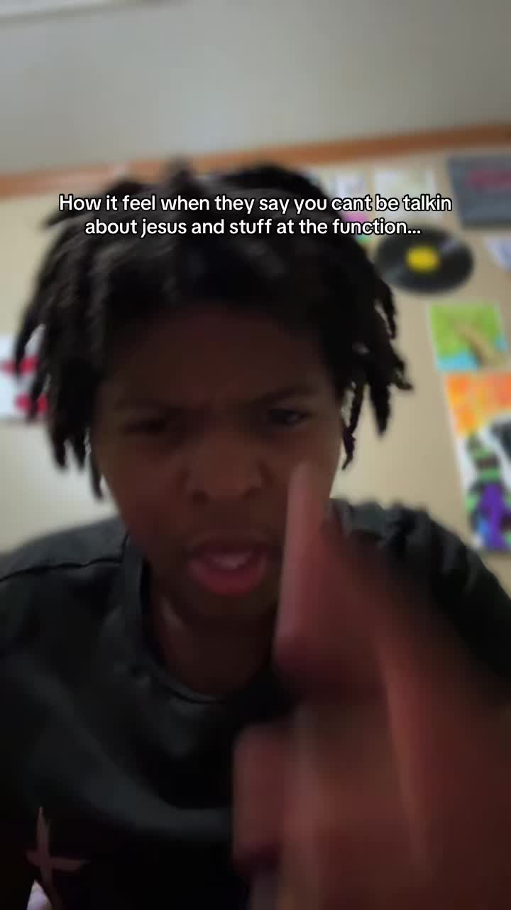 @niasheepy