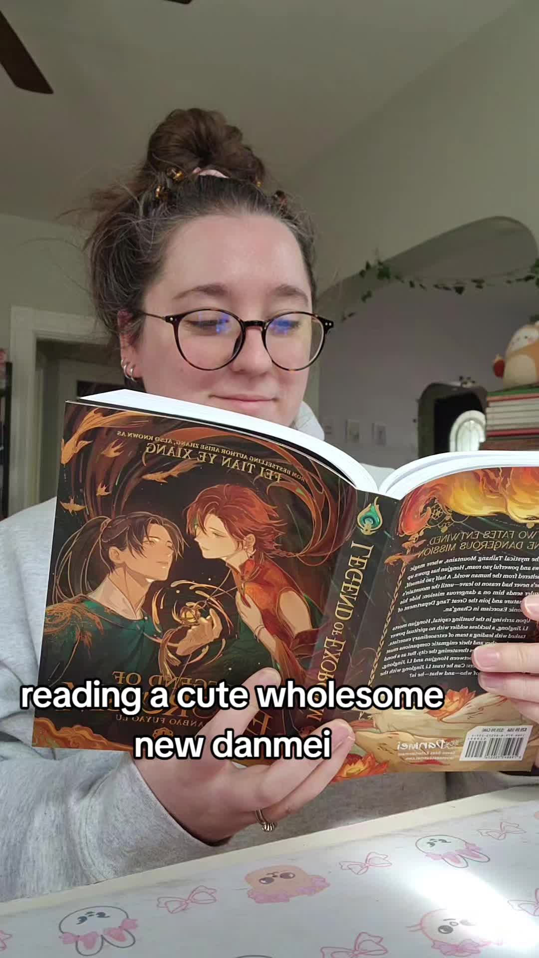 @kate🍓