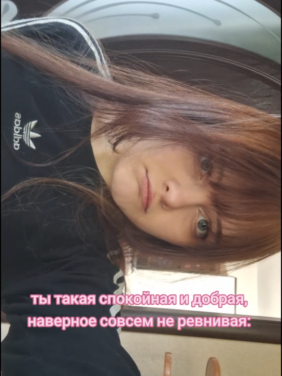 @Deminro