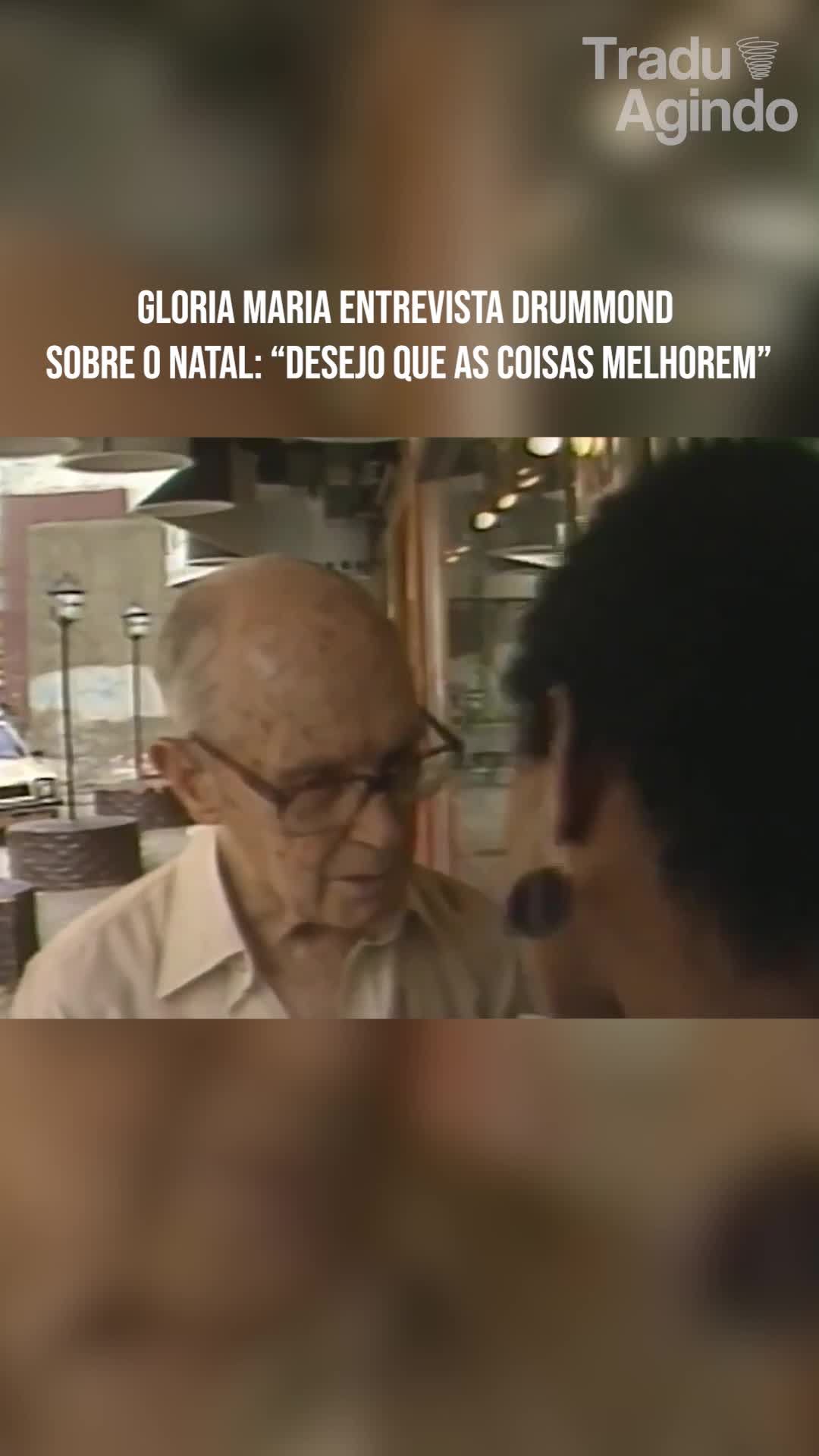 @TraduAgindo