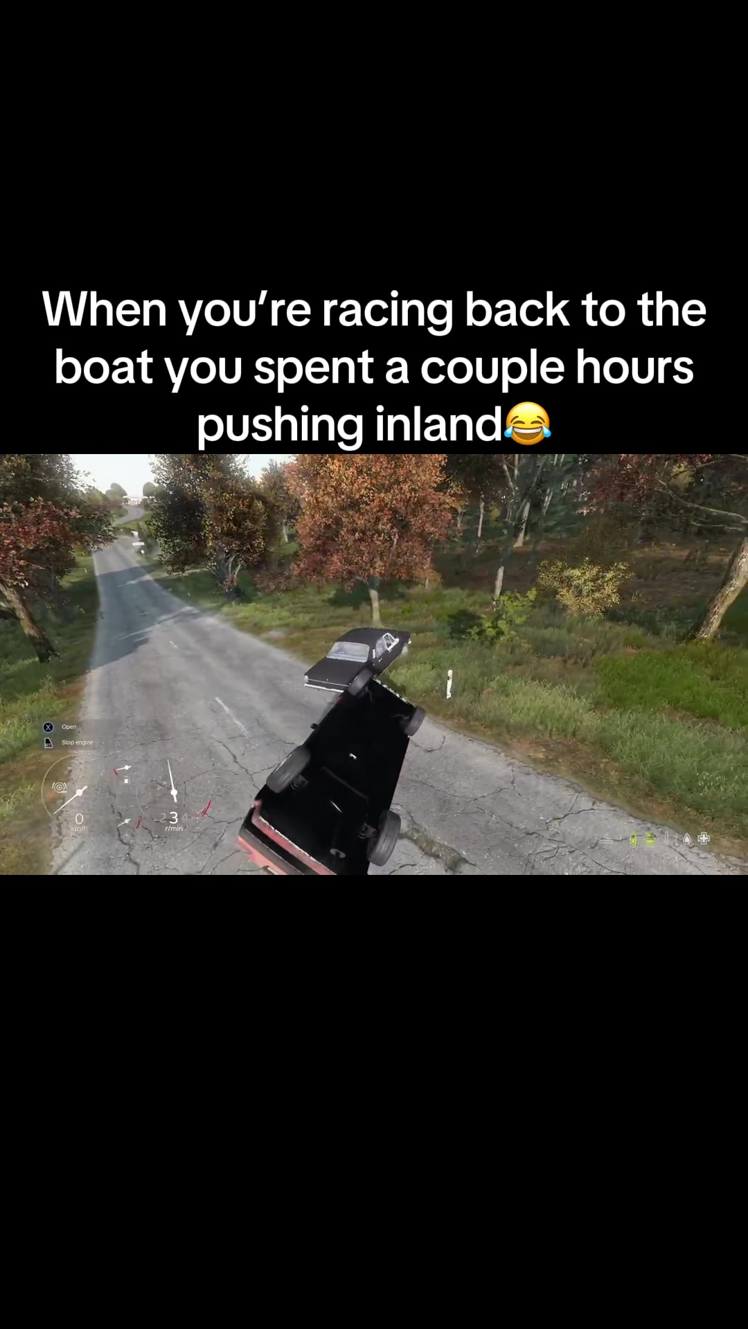 @CabooseThe5gGamer