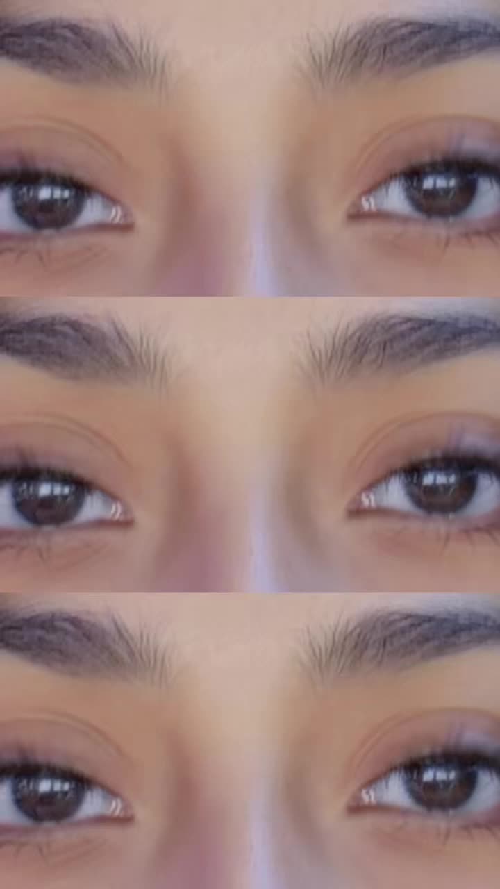 @_alejandraaa666