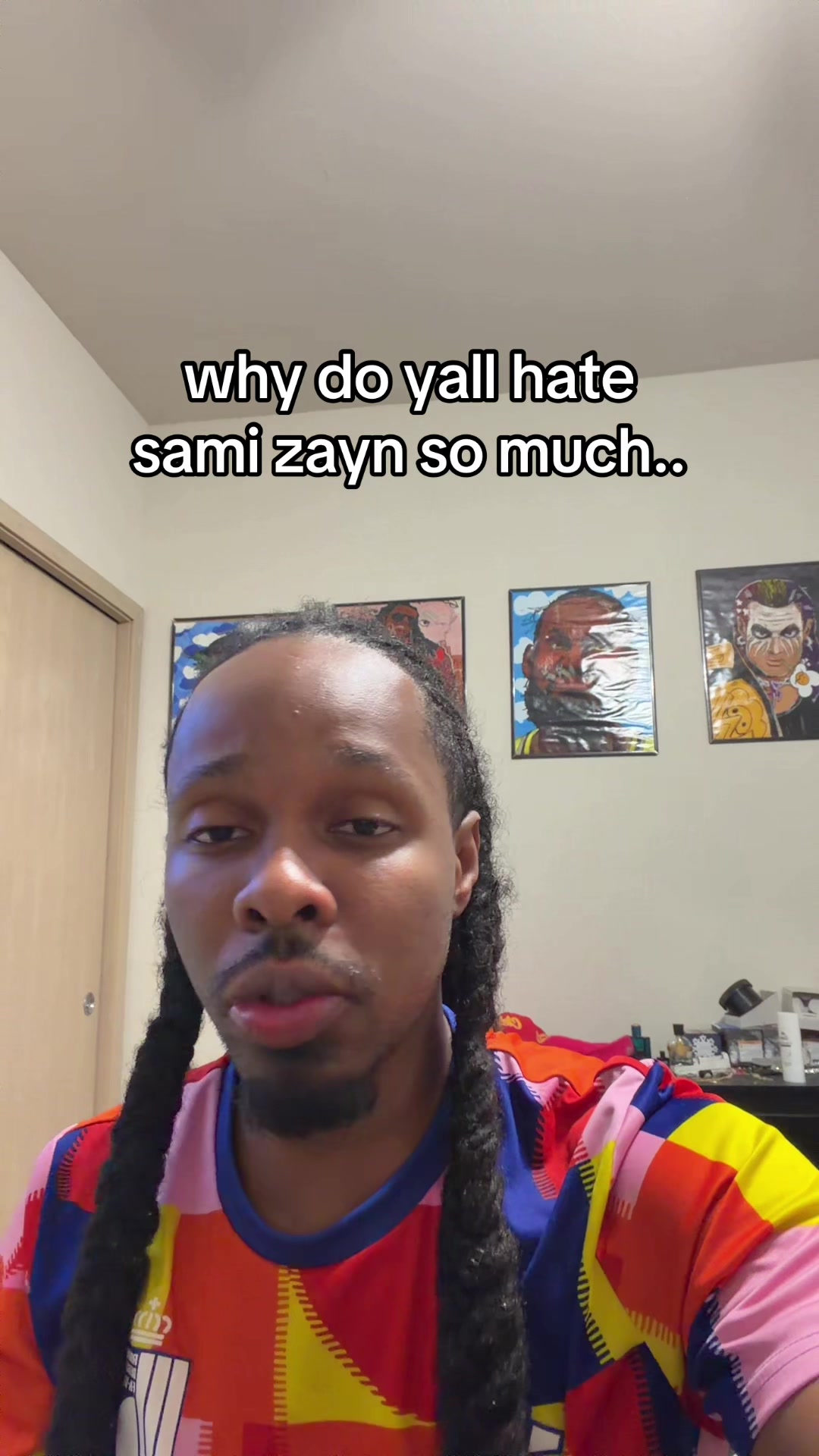 @BOODAH
