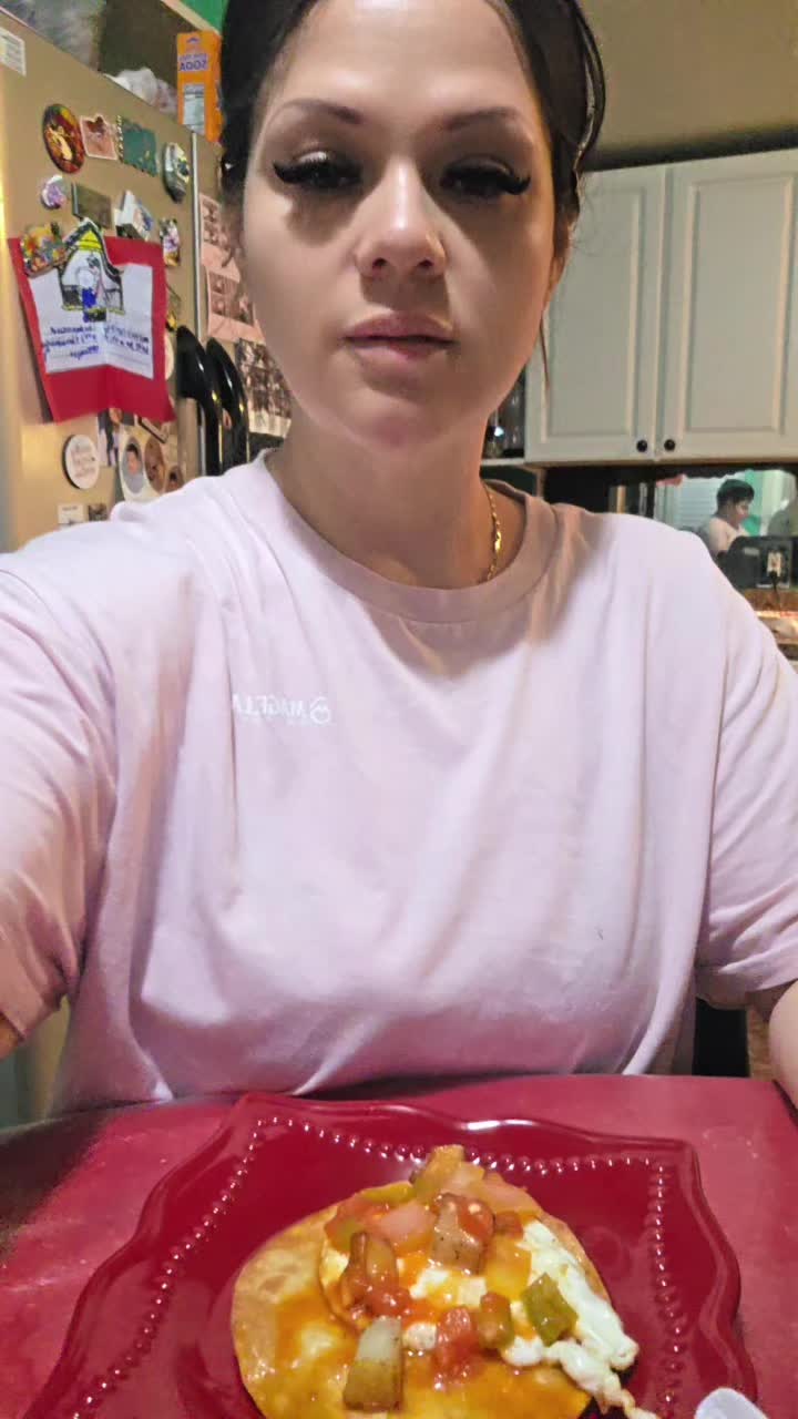 @๐๐ท๐ฒ๐ฒ๐ฝ๐ช ๐๐ช๐ถ๐ซ๐ธ๐ช