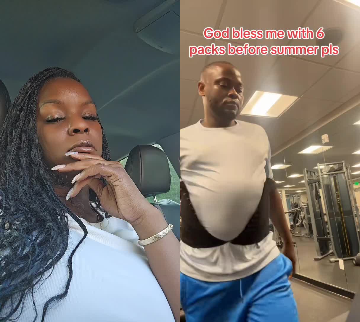 @Mivocalz