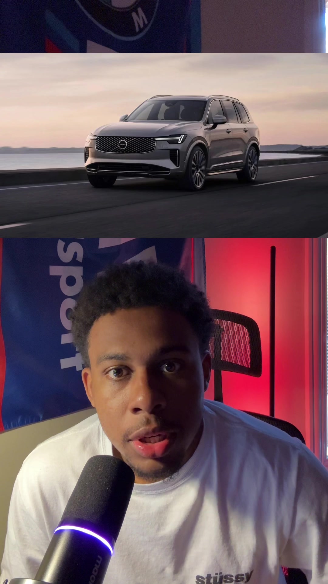 @Teddy