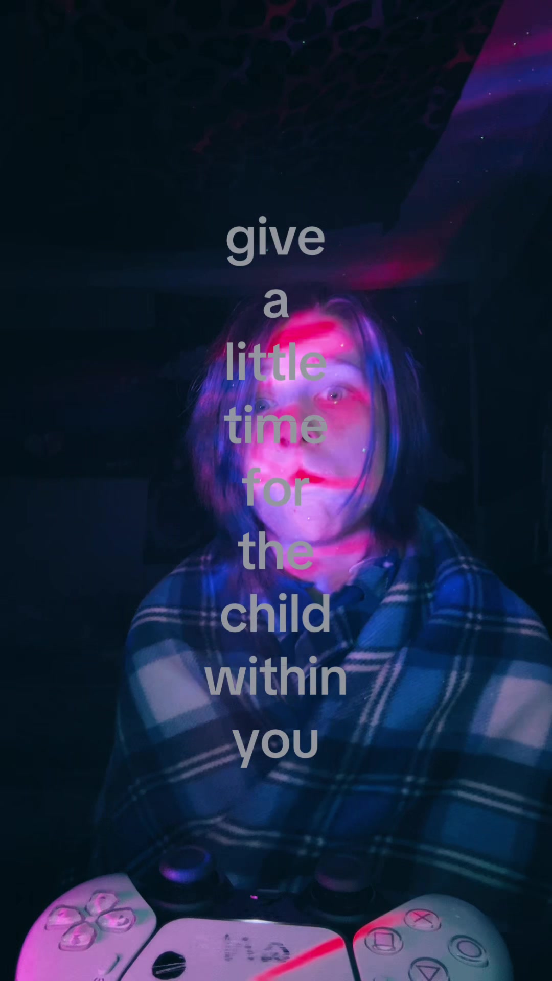 @mrsteek106