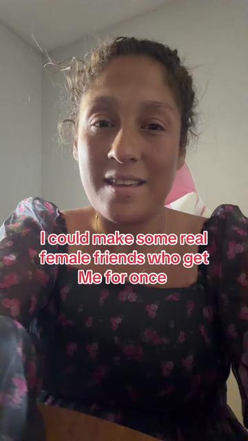 @Freckles