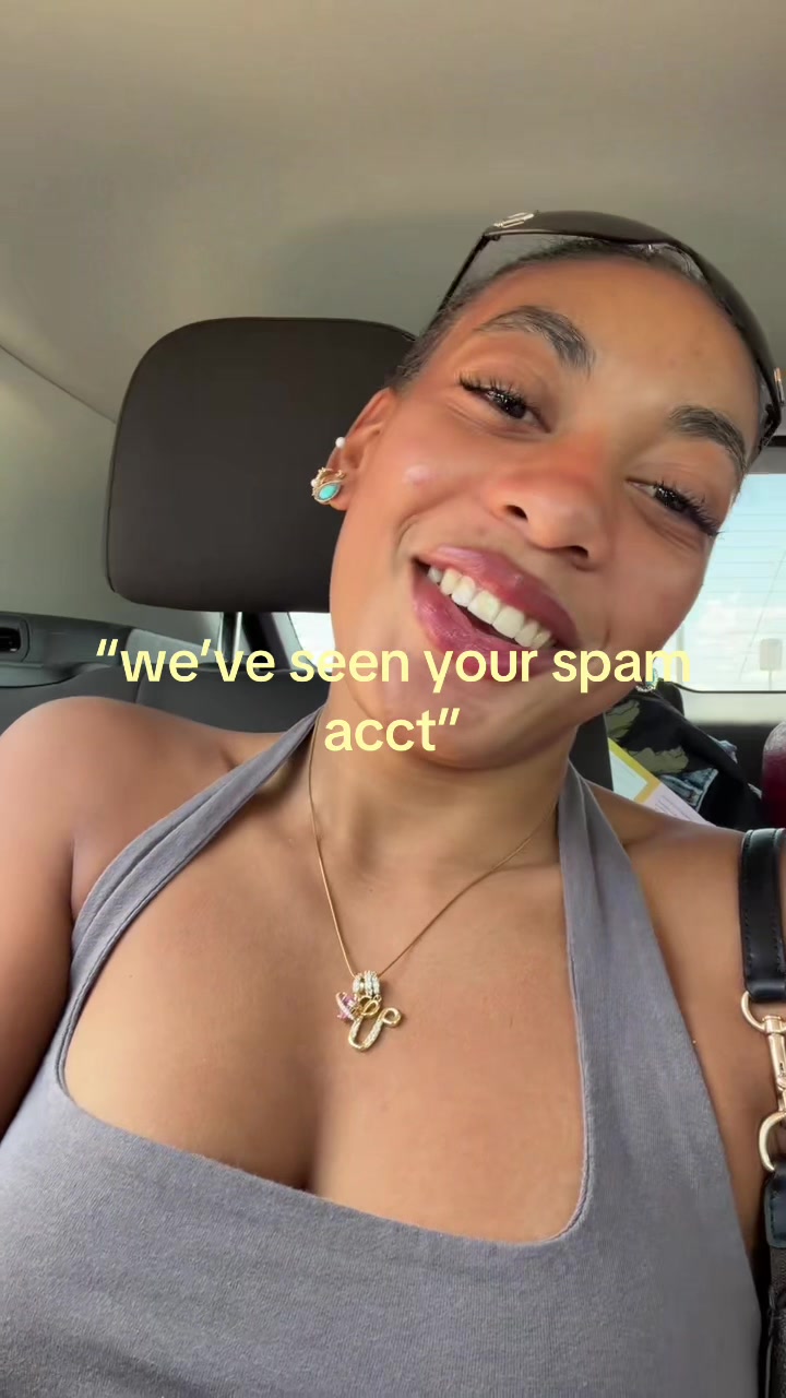@playjoycarti