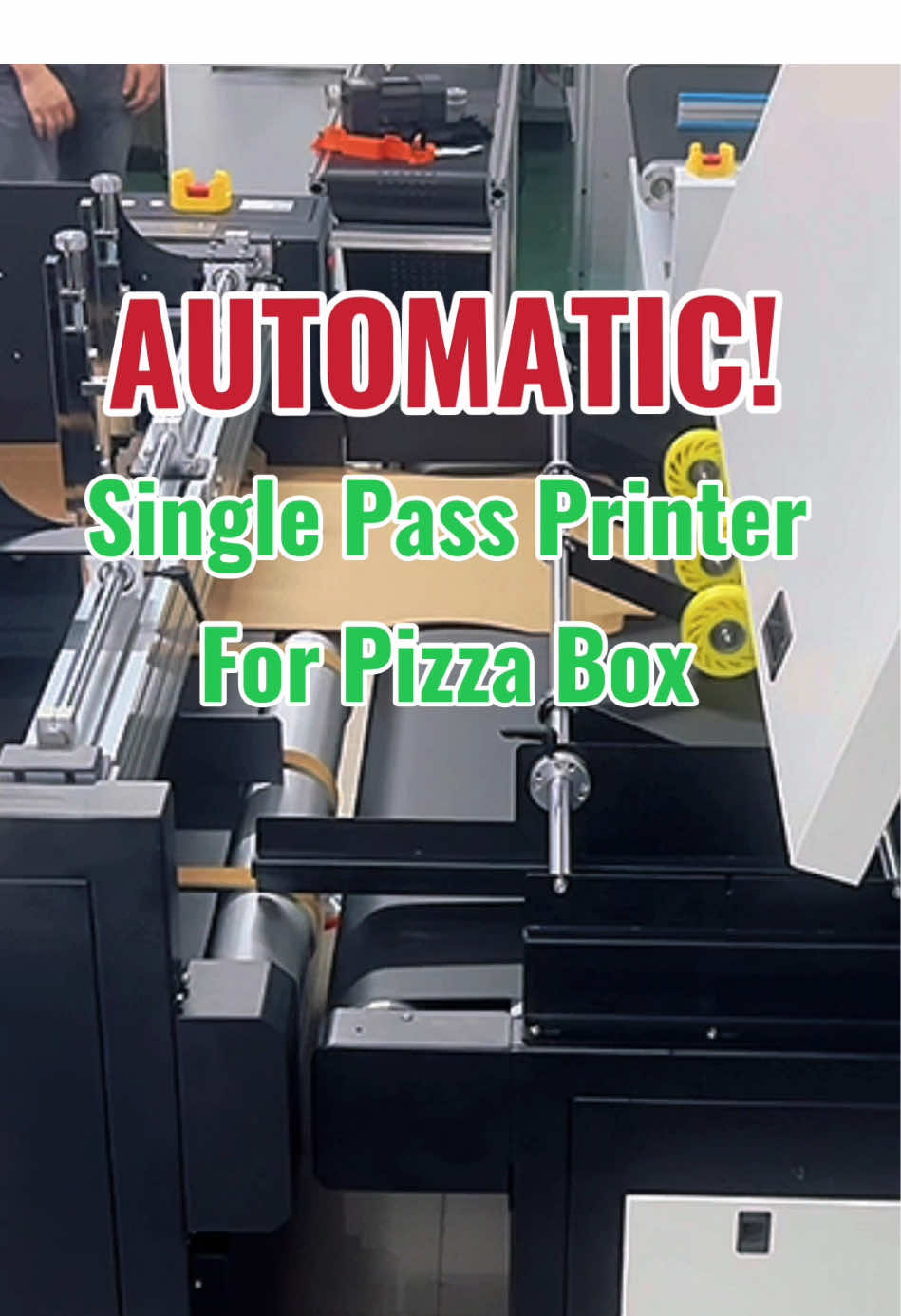 @Singlepass-printer