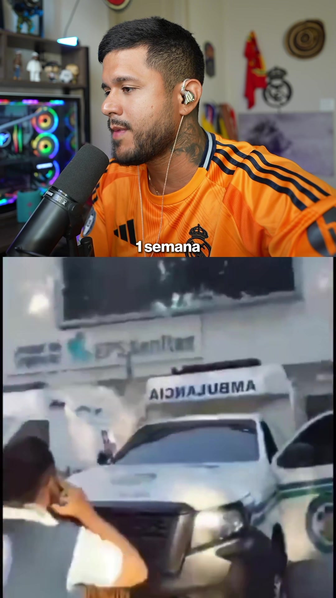 @OpTic Sebas