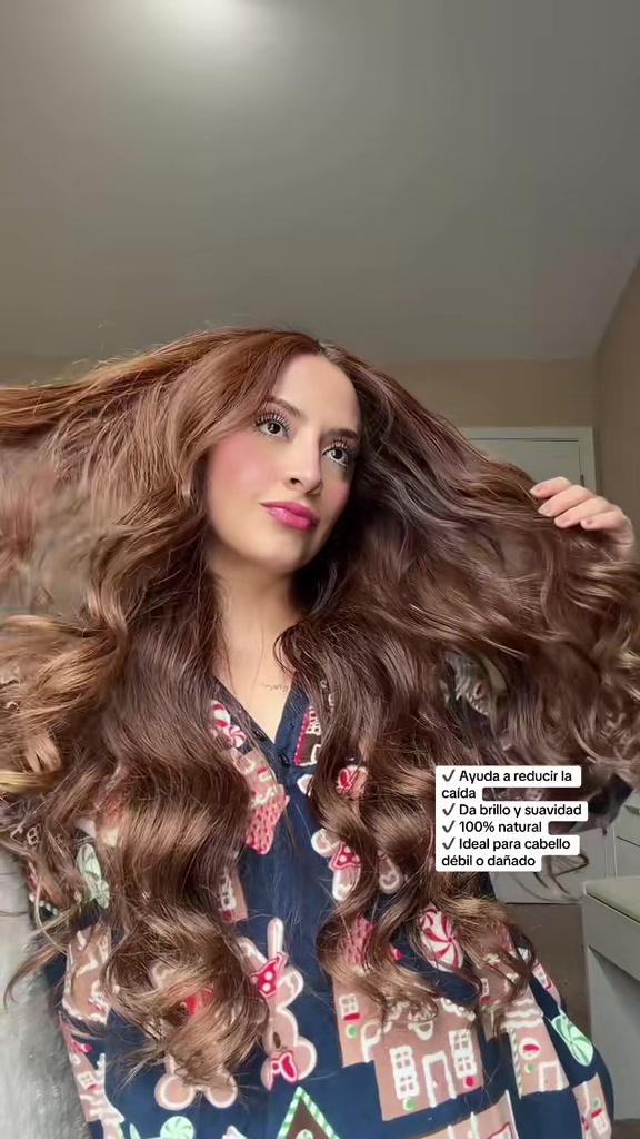 @yosujass🫶