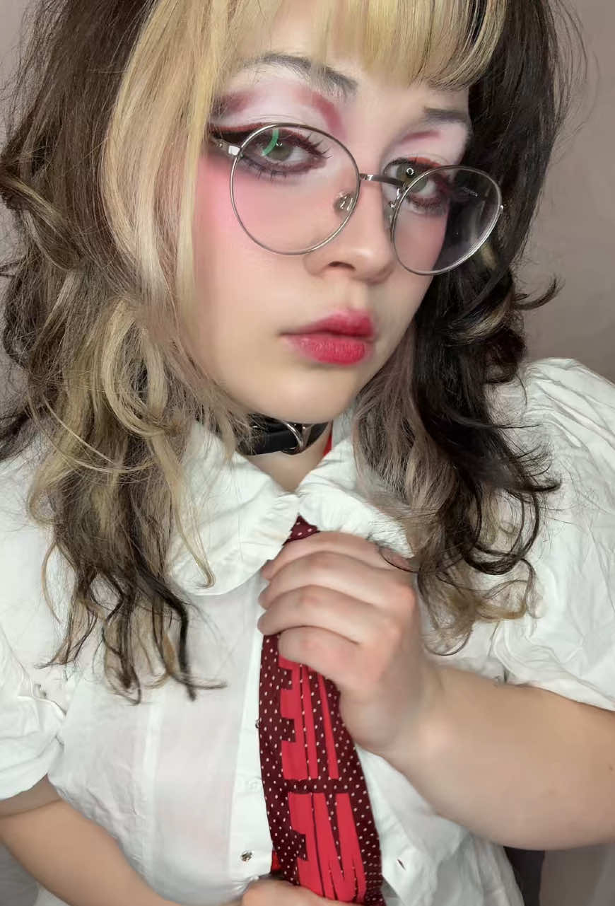@milktearss