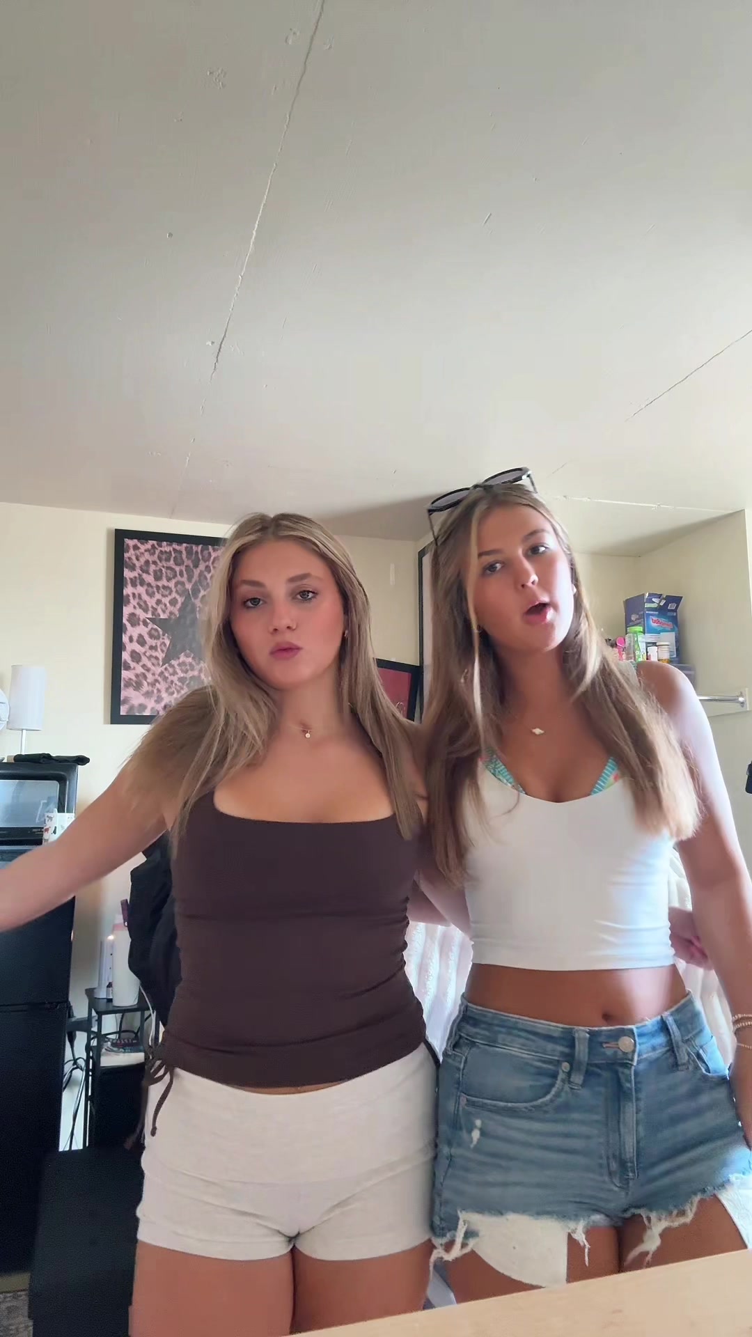 @sienna