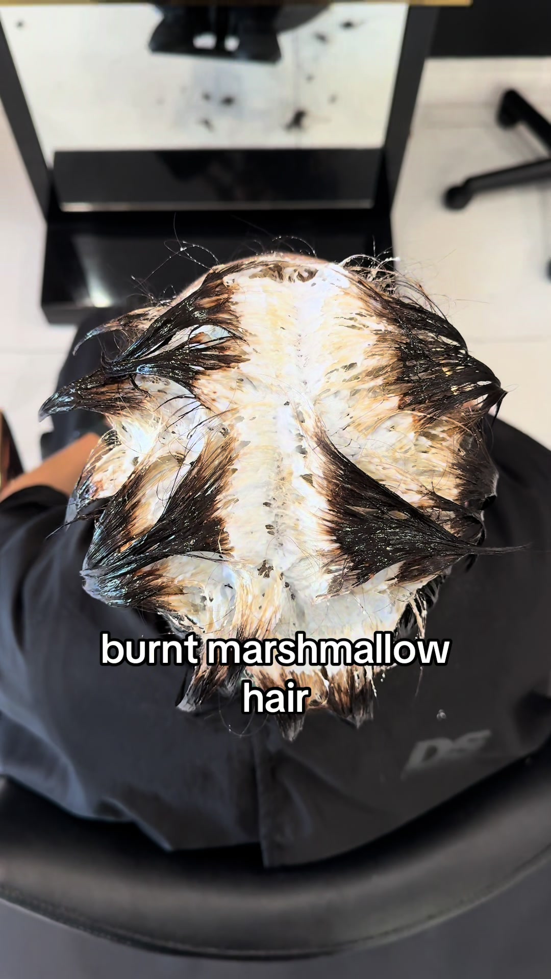@Hair by Dennis