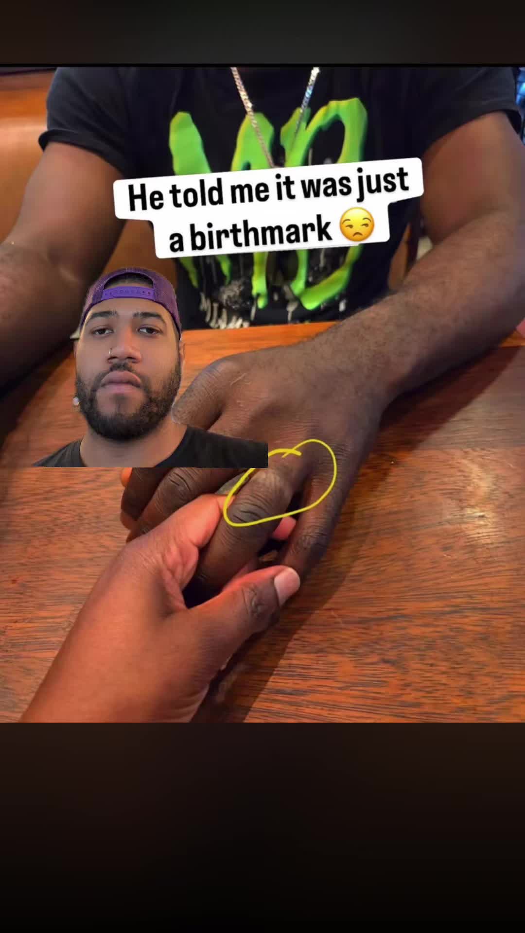 @SloowMoee&trade;