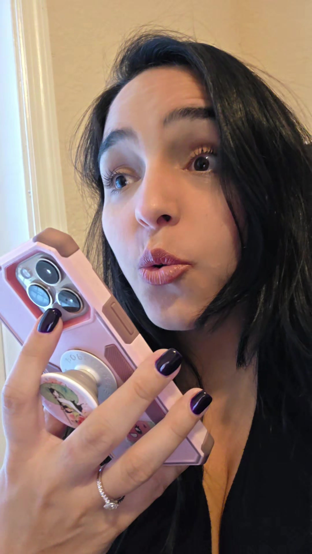 @veroisagb
