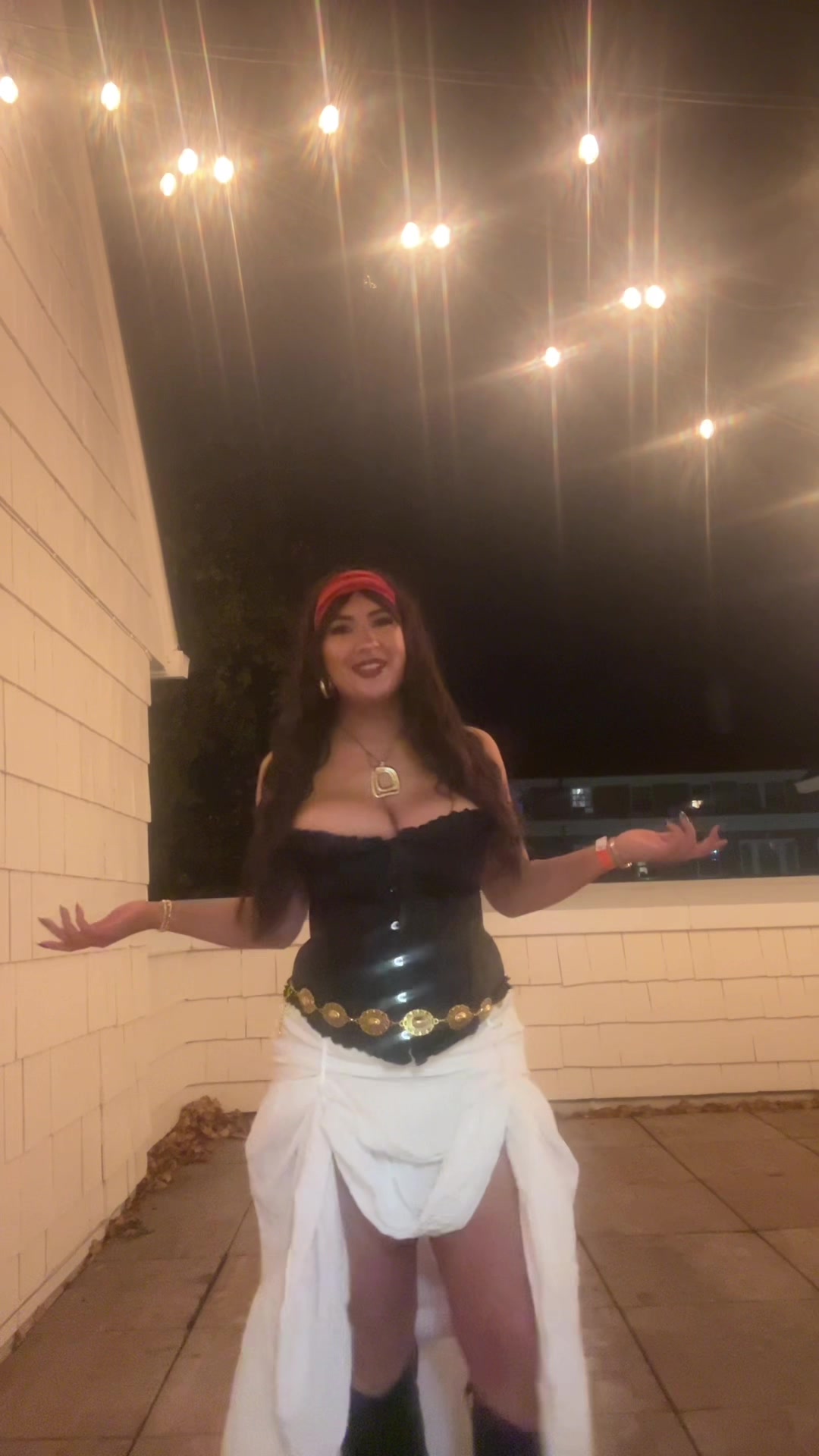 @ermaslaylor
