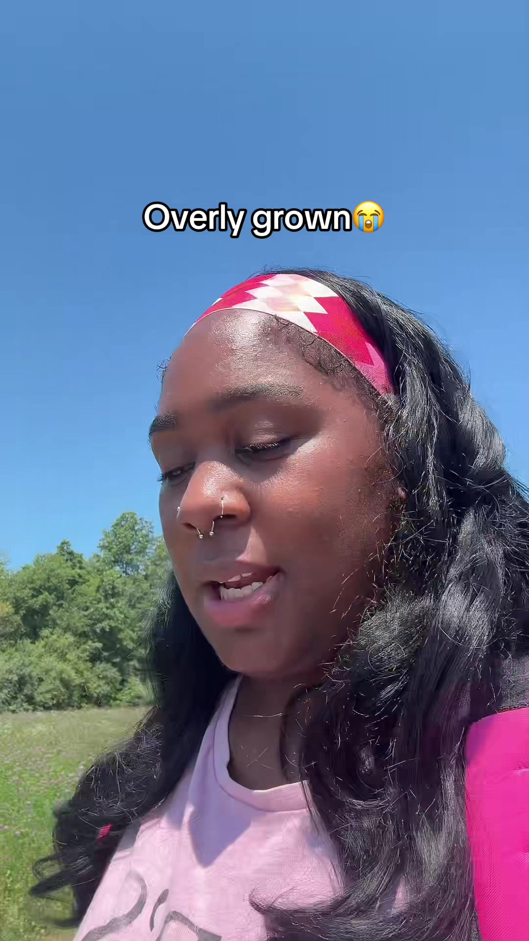 @It&rsquo;$.Manii🌸| Content Creator