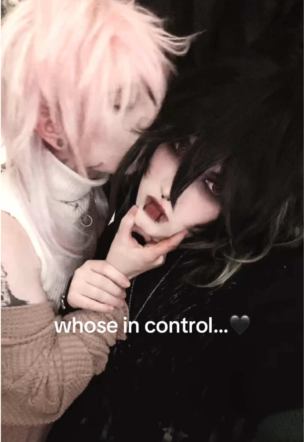 @ASYLUMS
