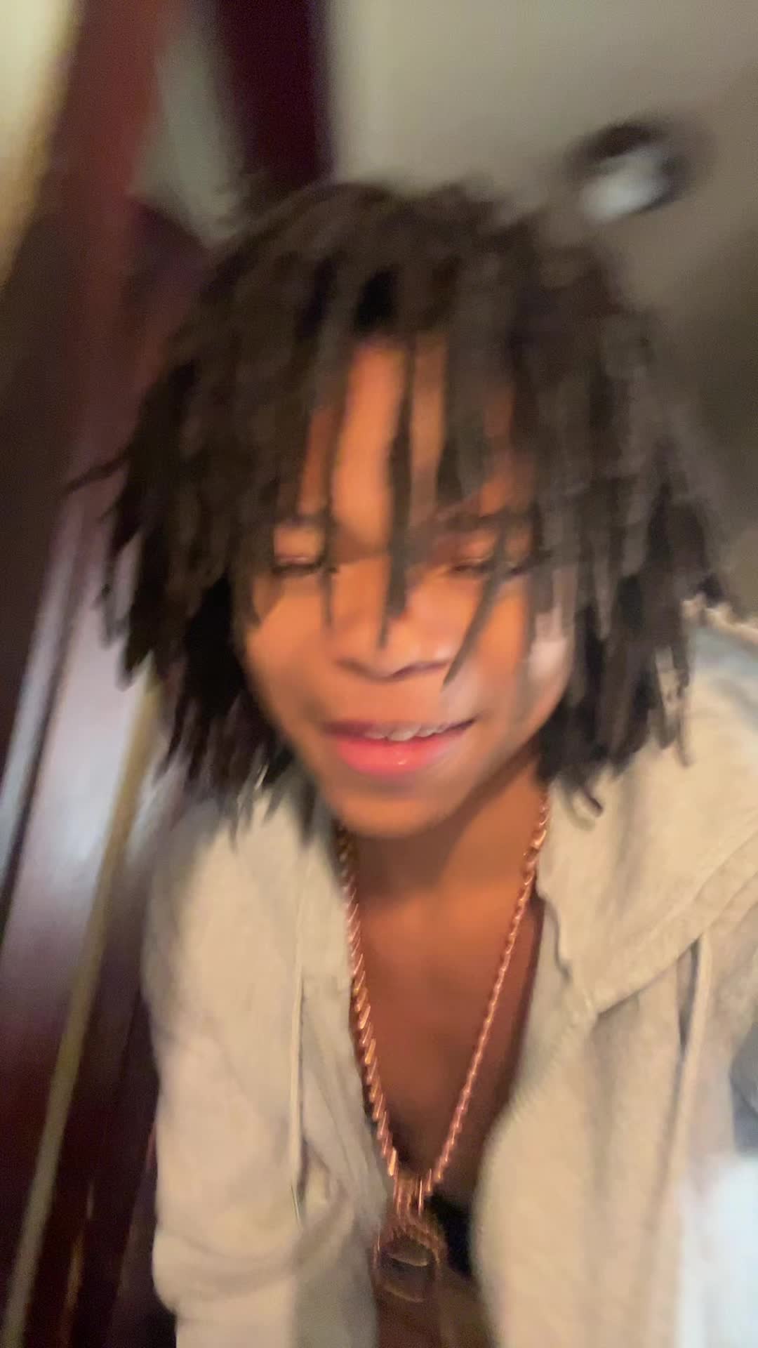 @Zi🗽