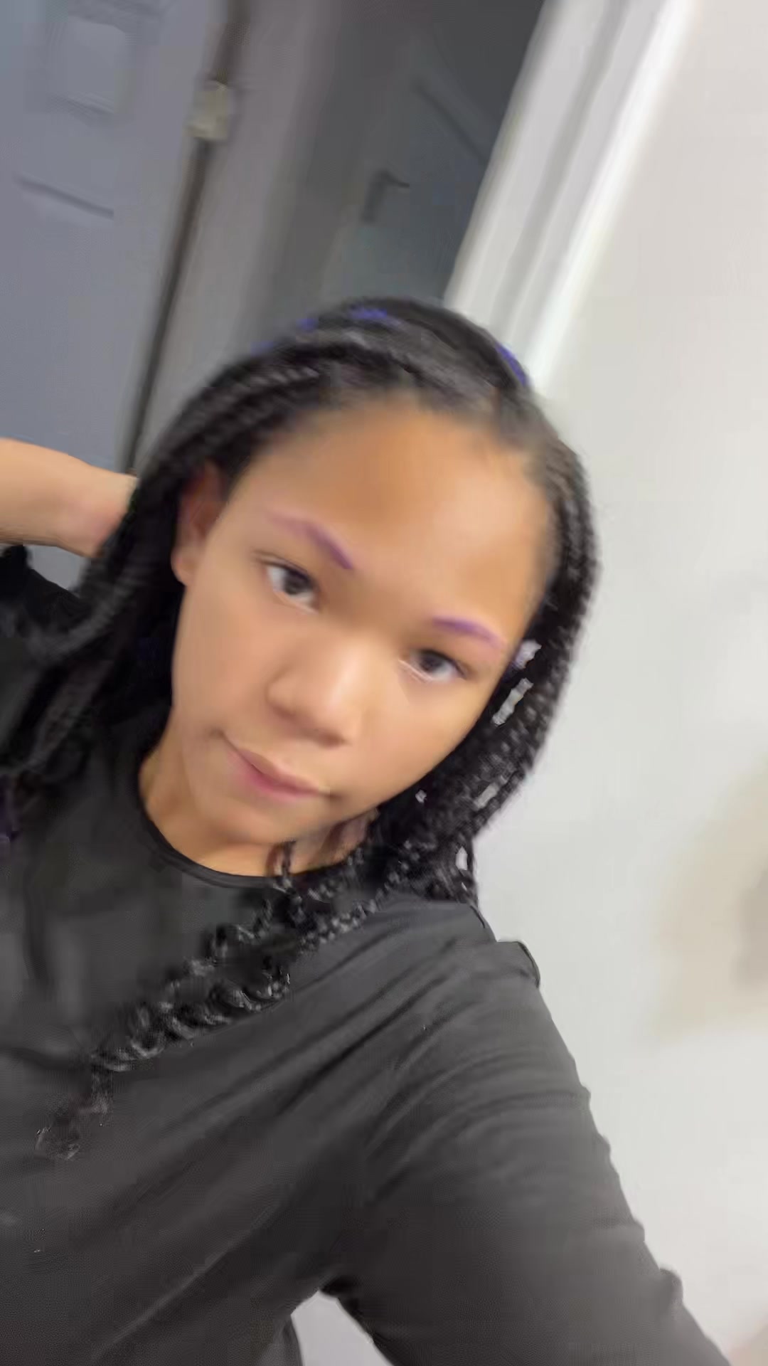 @Somegeekeddoll