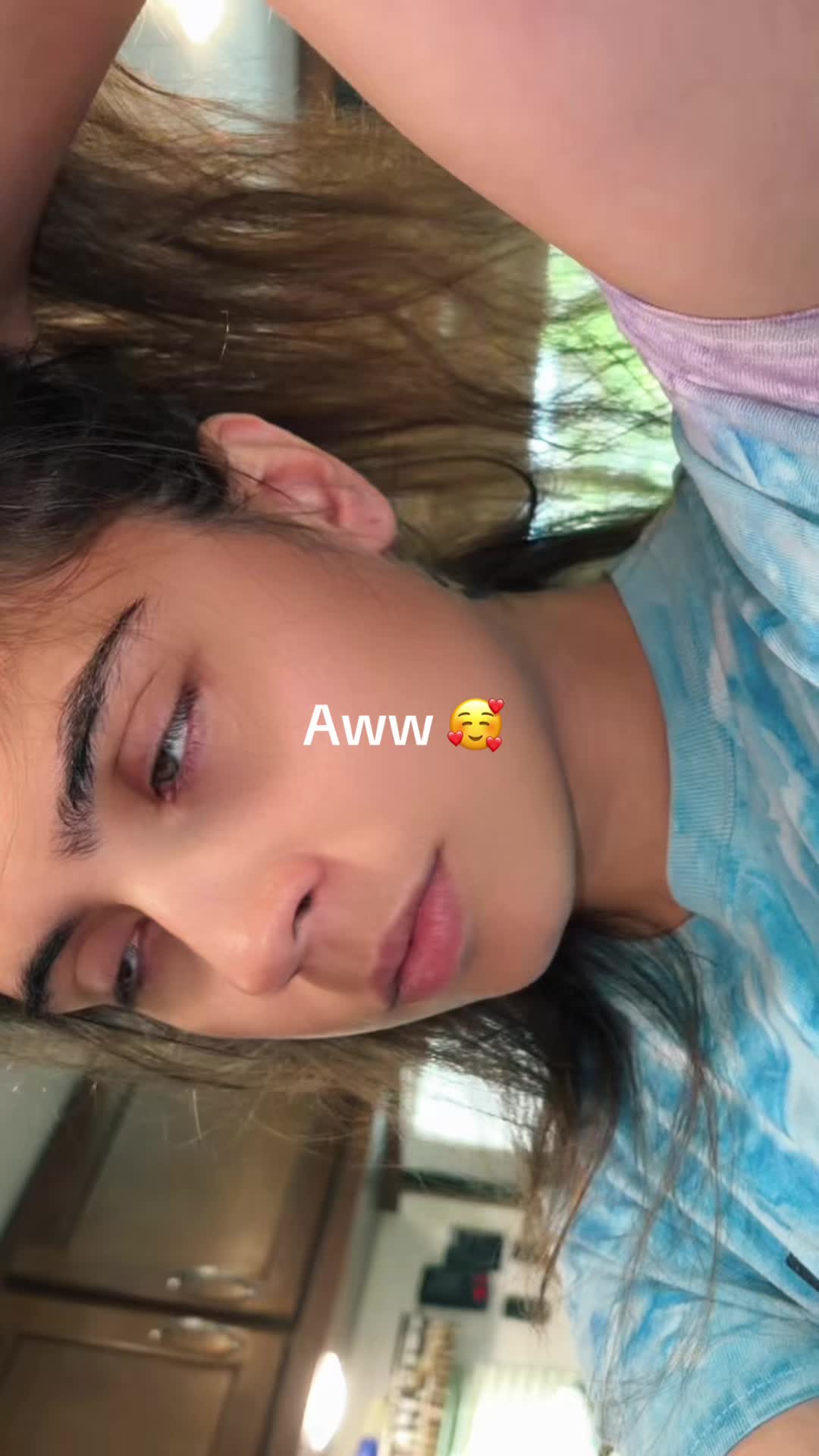 @ForeverMoreMaddie