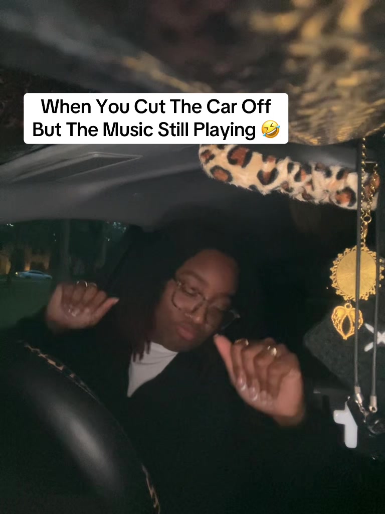 @YeaThatsLeah