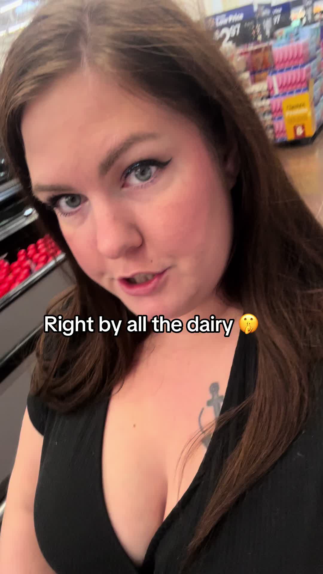 @IrishTwinMama