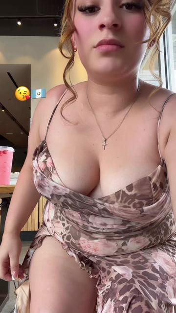 @𝕰𝖑𝖘𝖎𝖙𝖆🇬🇹💗