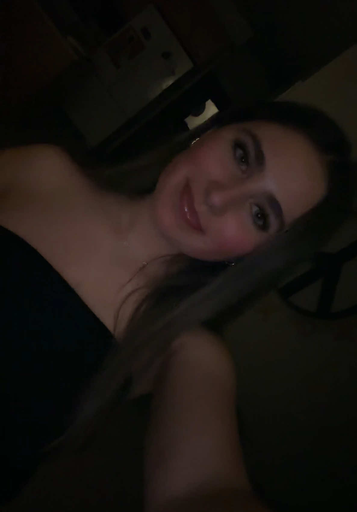 @zoelevitan