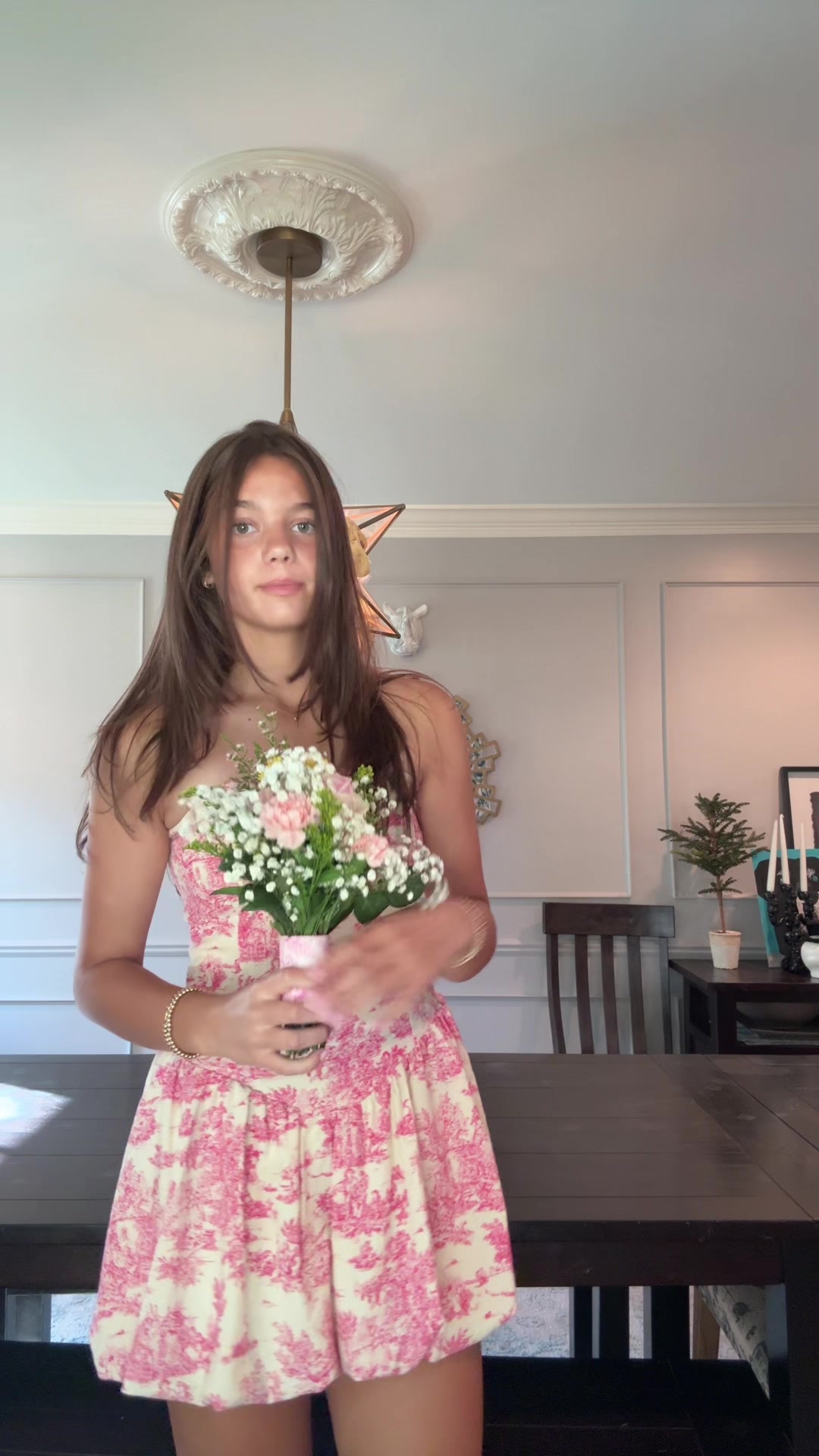 @olyvia 🧸