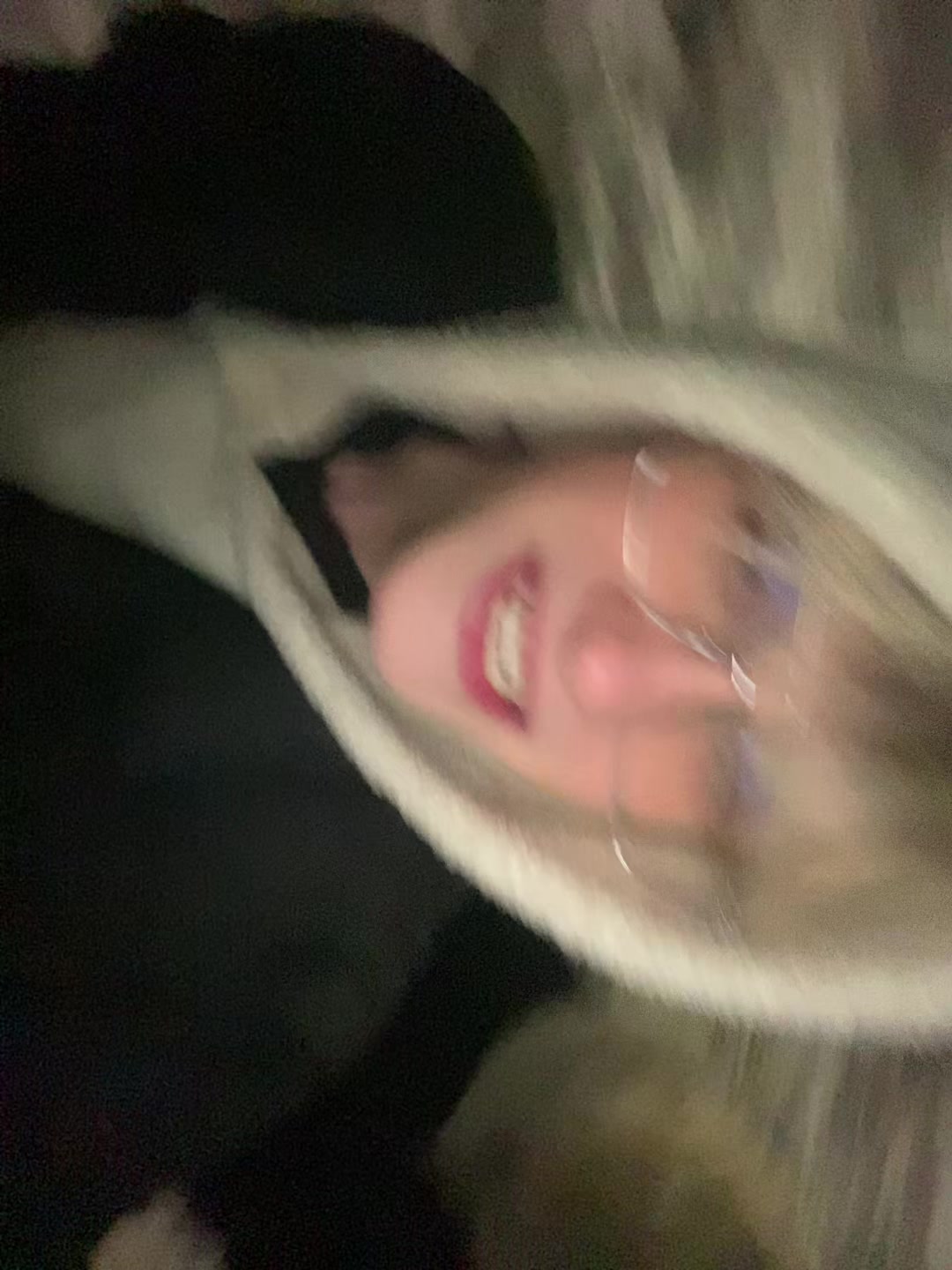 @derorri