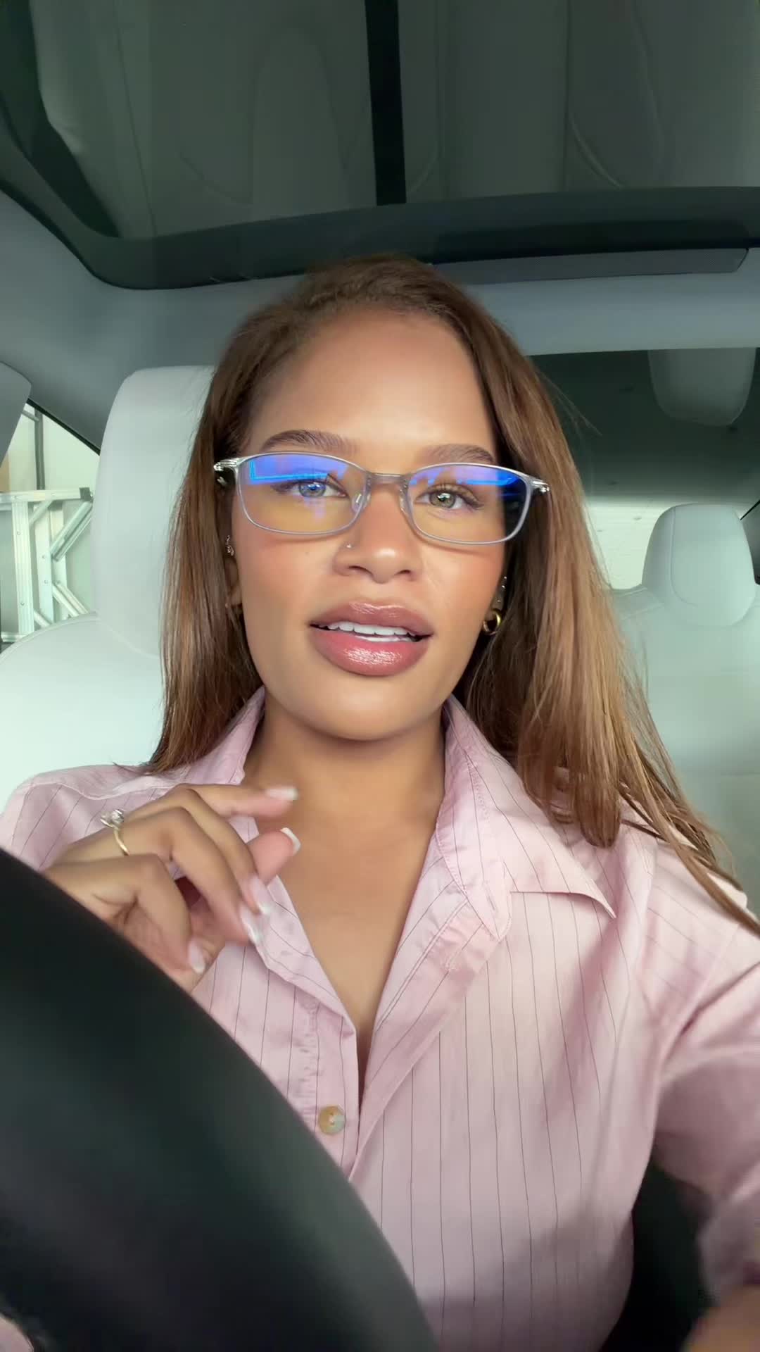 @Alissa Ashley
