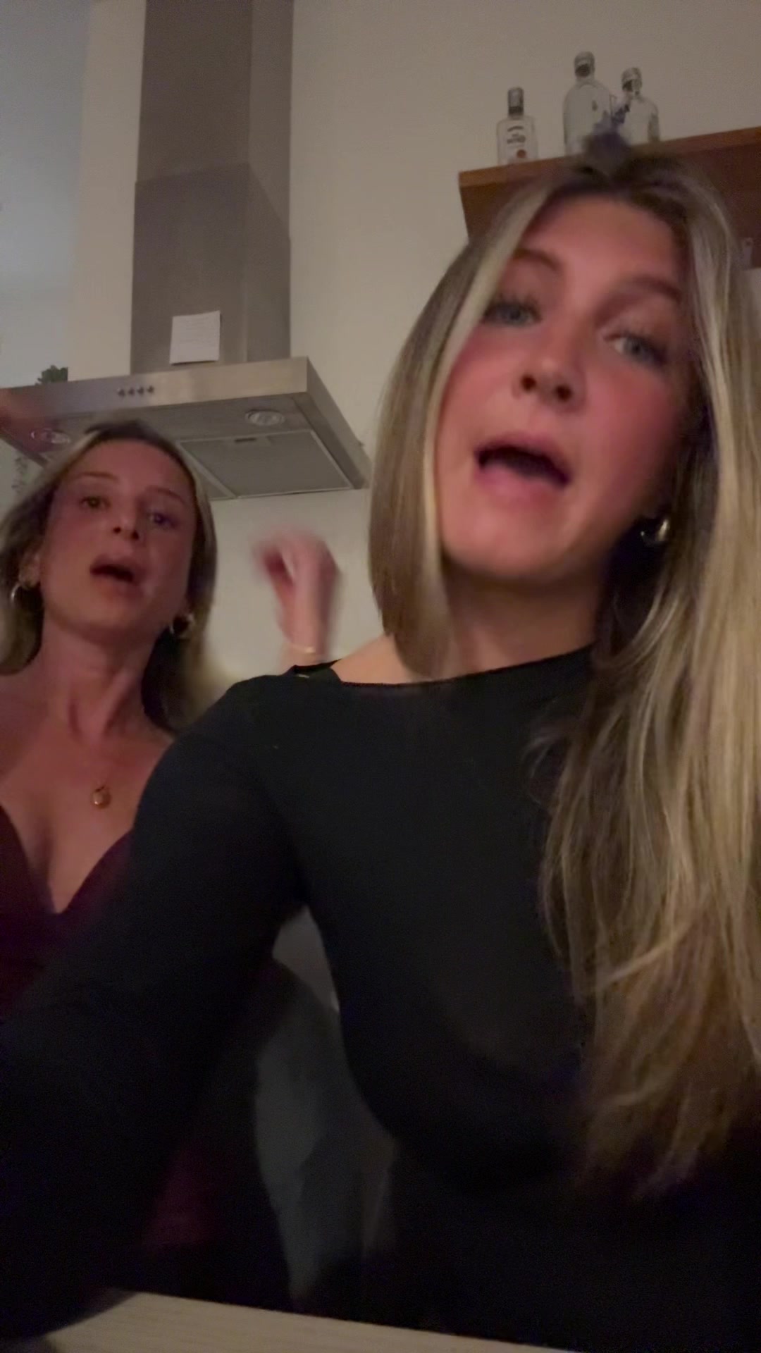 @kaileybasedow