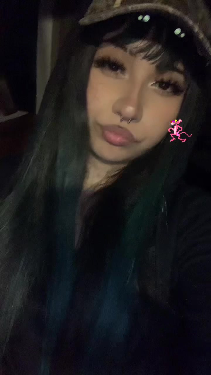 @jachis