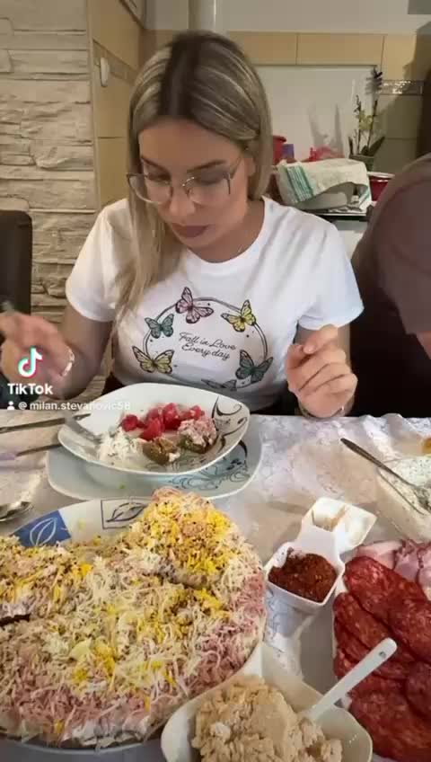 @miljanaa_stt