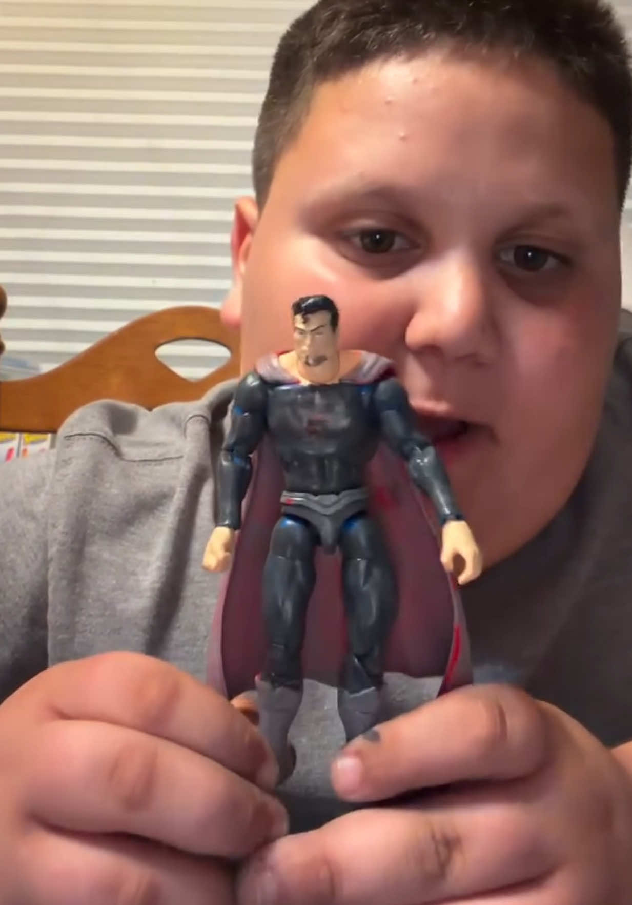@ItzTheRizzler