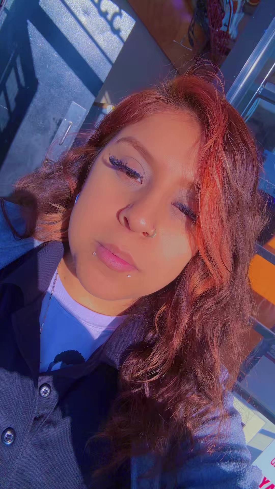 @Theyyhateeninaa