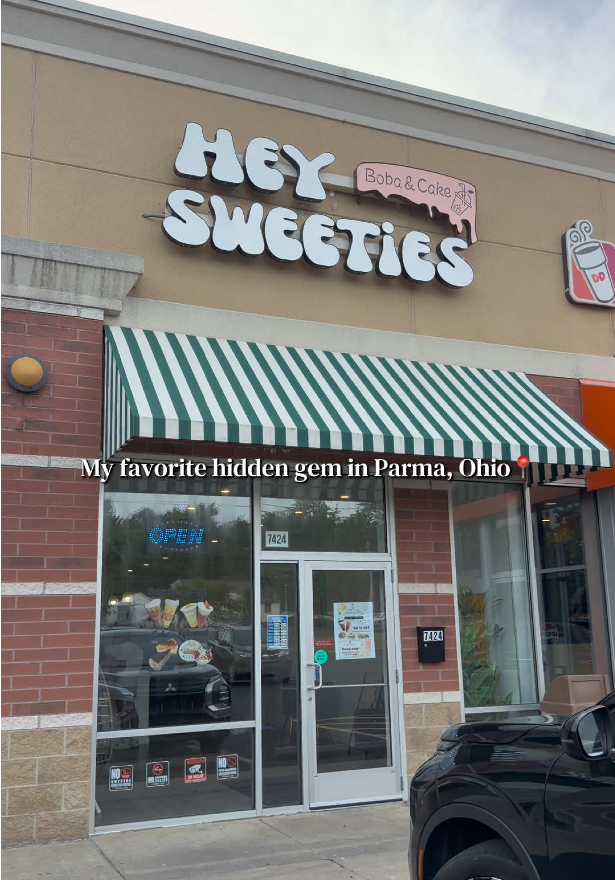 @𝚎𝚊𝚝𝚠𝚒𝚝𝚑𝚋𝚎𝚌𝚔𝚜✨