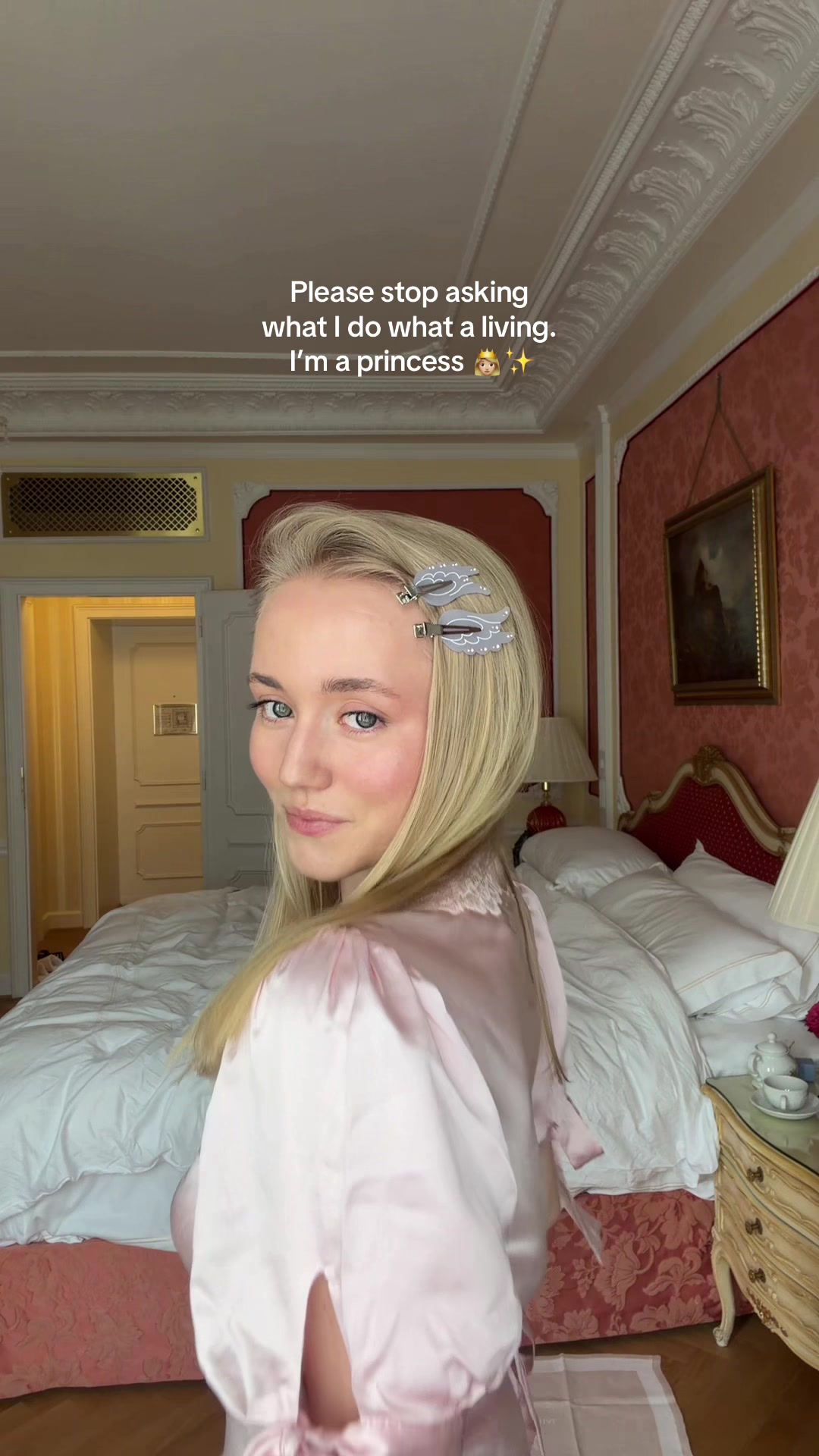 @viviktoriiavi