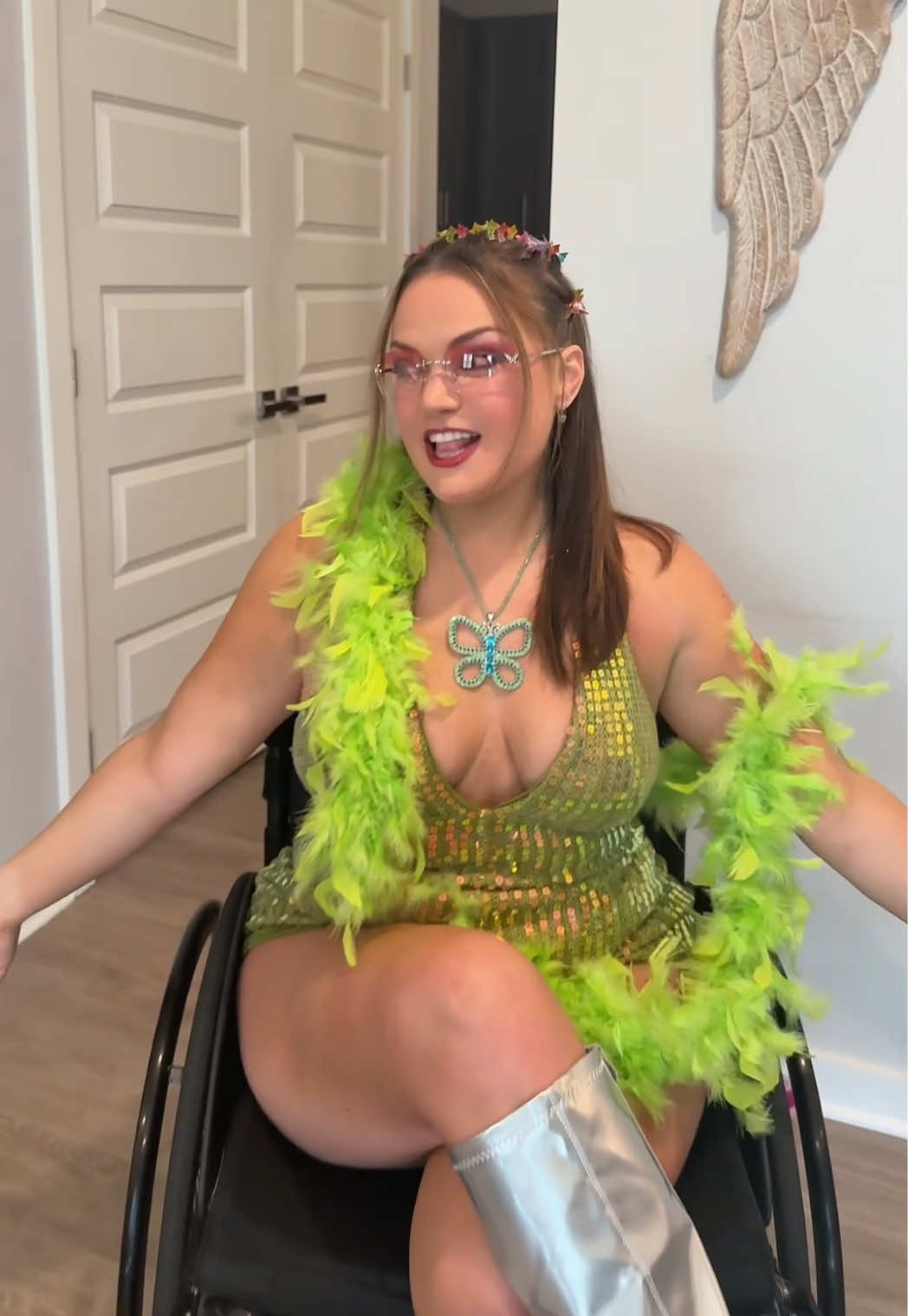 @rollingwithcarly