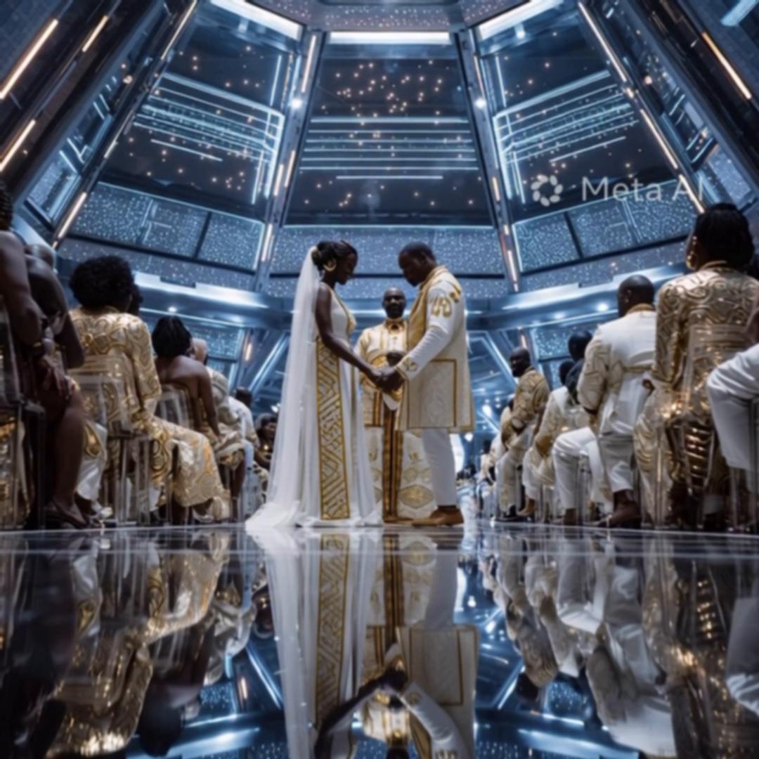@MzElaineous