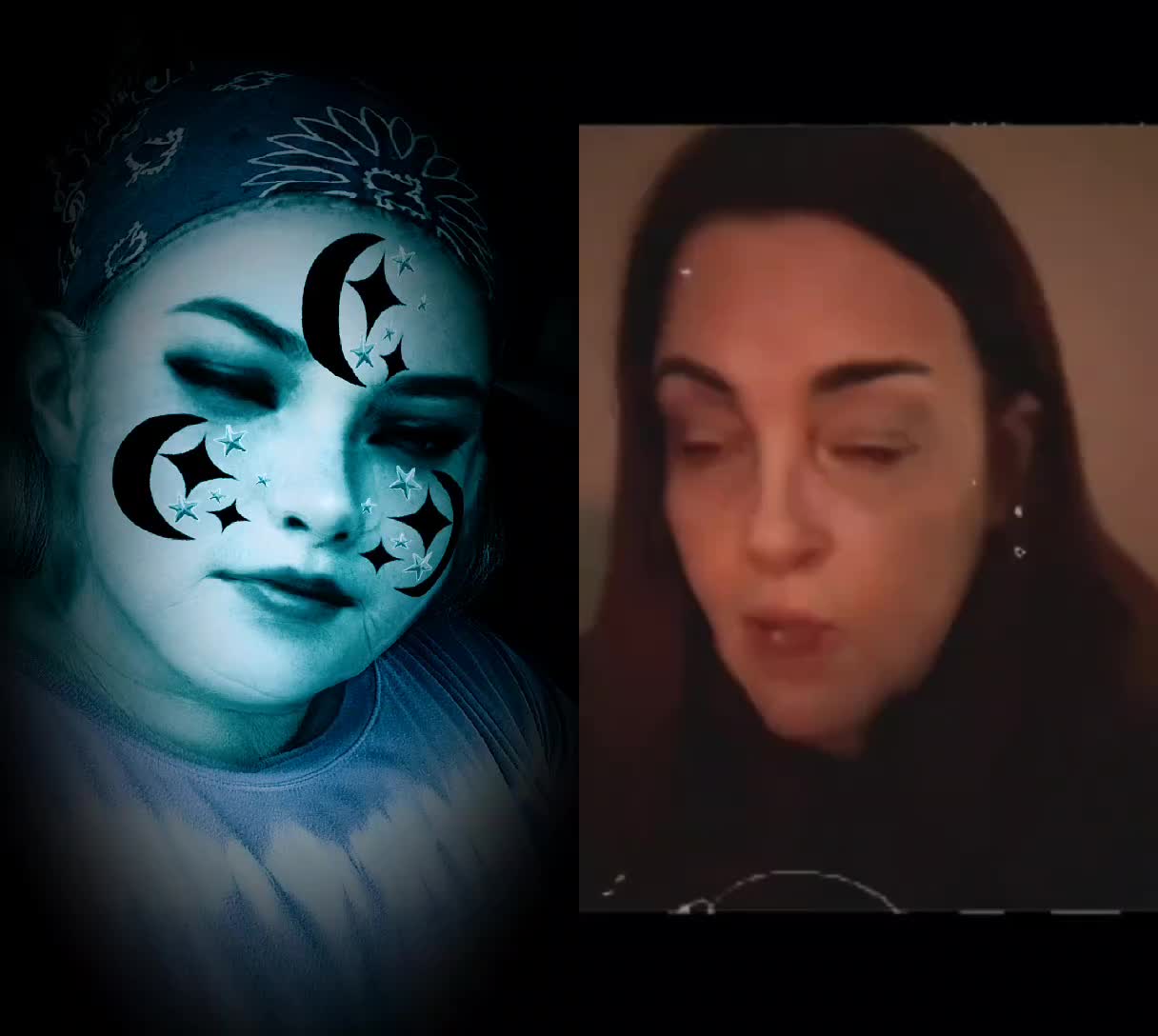 @WarriorQueenrebel
